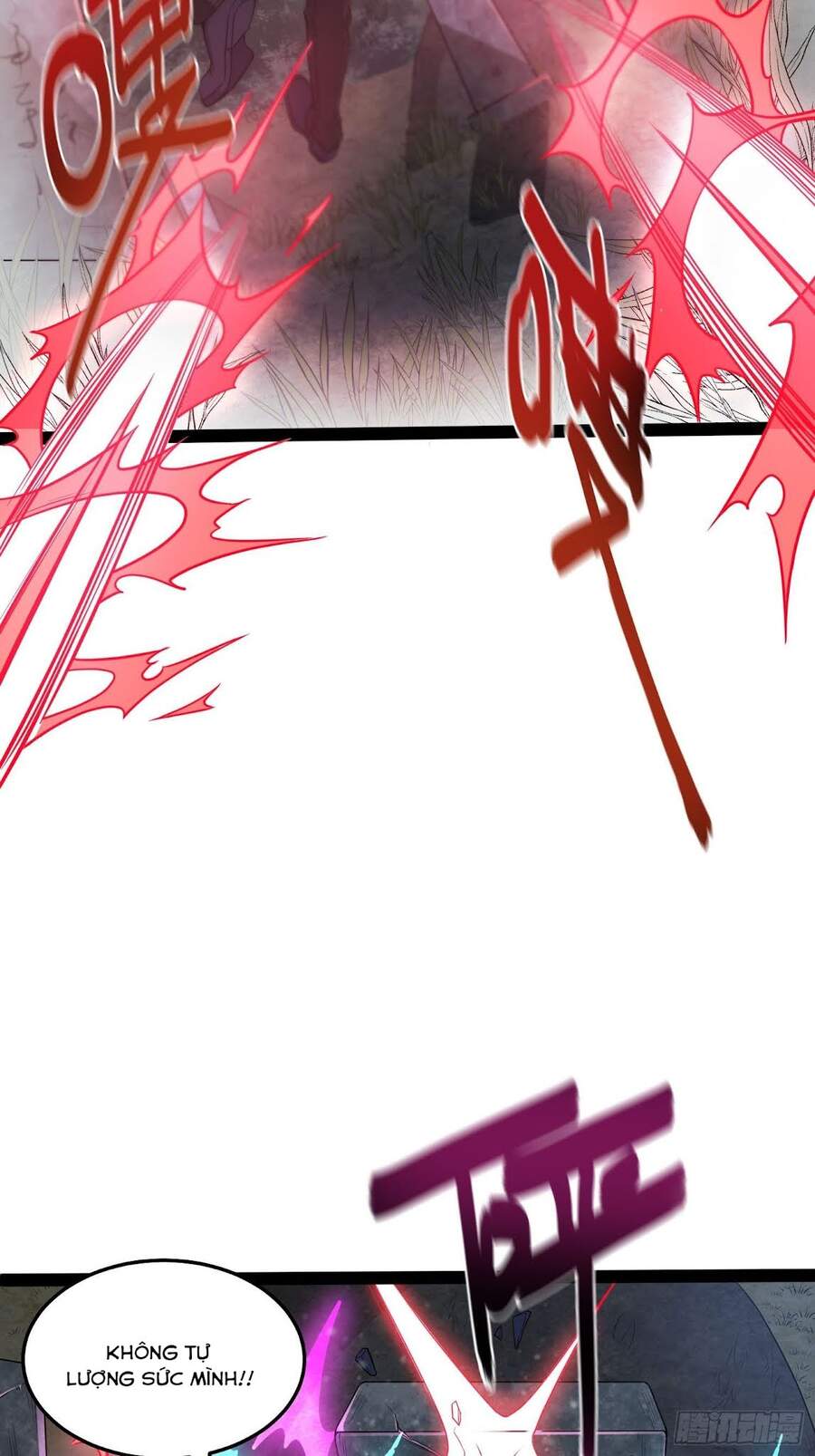 Đệ Nhất Ở Rể - Chương 42