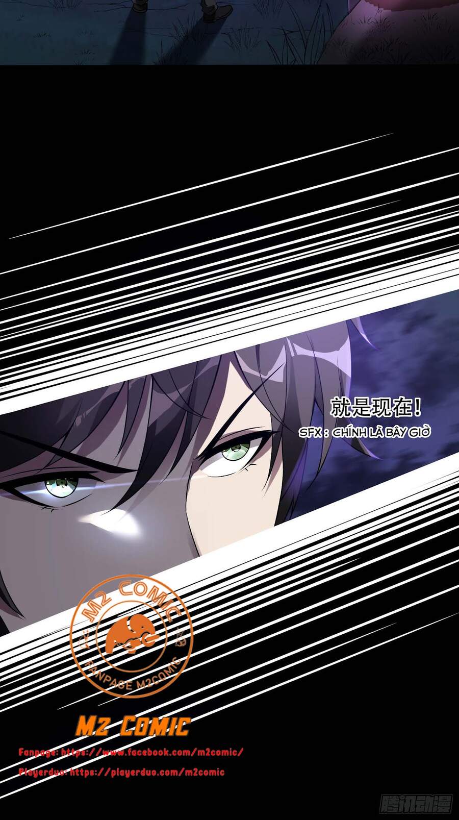 Đệ Nhất Ở Rể - Chương 42