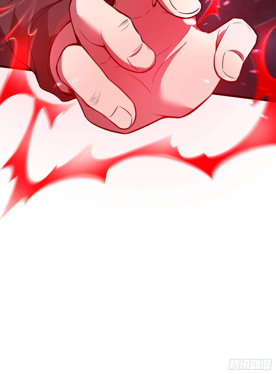 Đệ Nhất Ở Rể - Chương 42