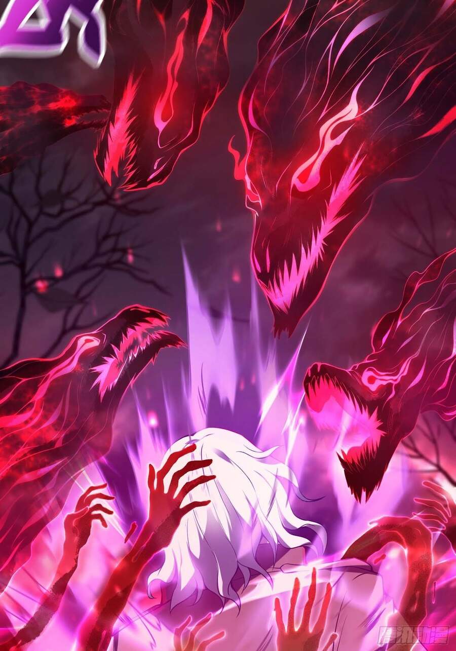 Đệ Nhất Ở Rể - Chương 42