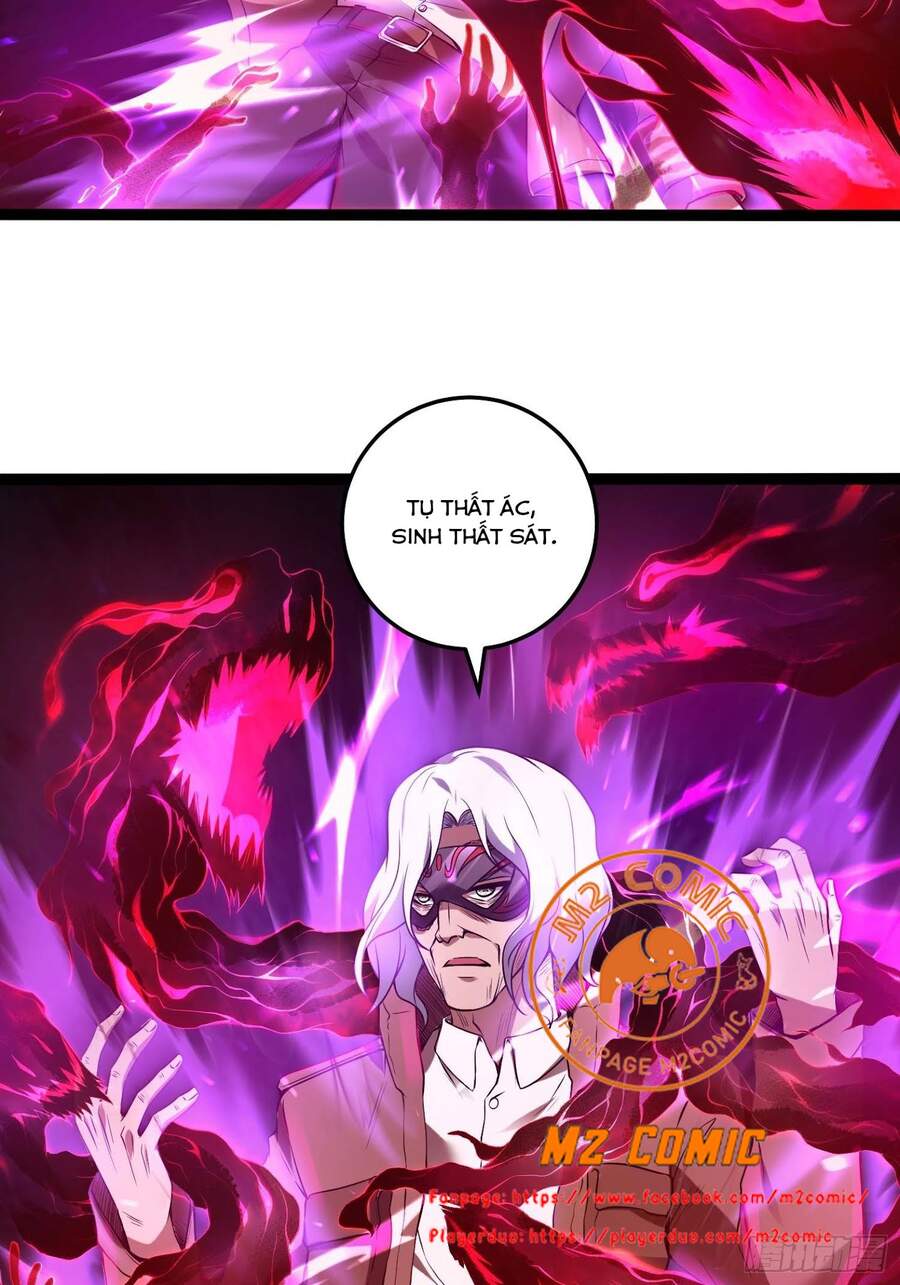 Đệ Nhất Ở Rể - Chương 42