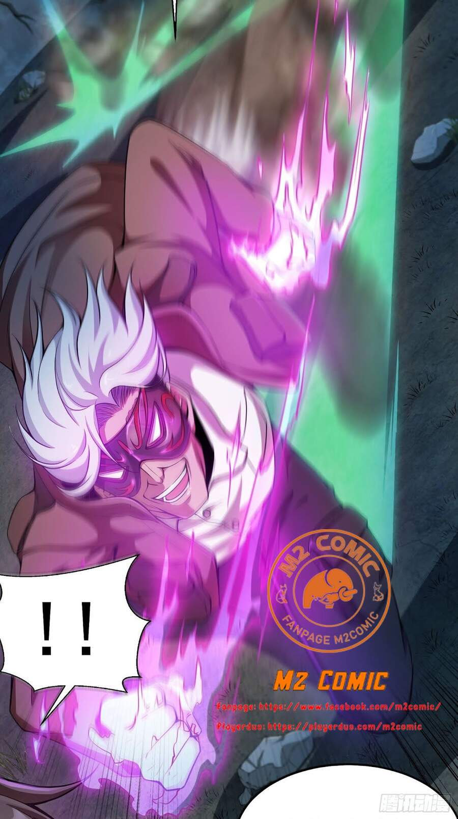 Đệ Nhất Ở Rể - Chương 42