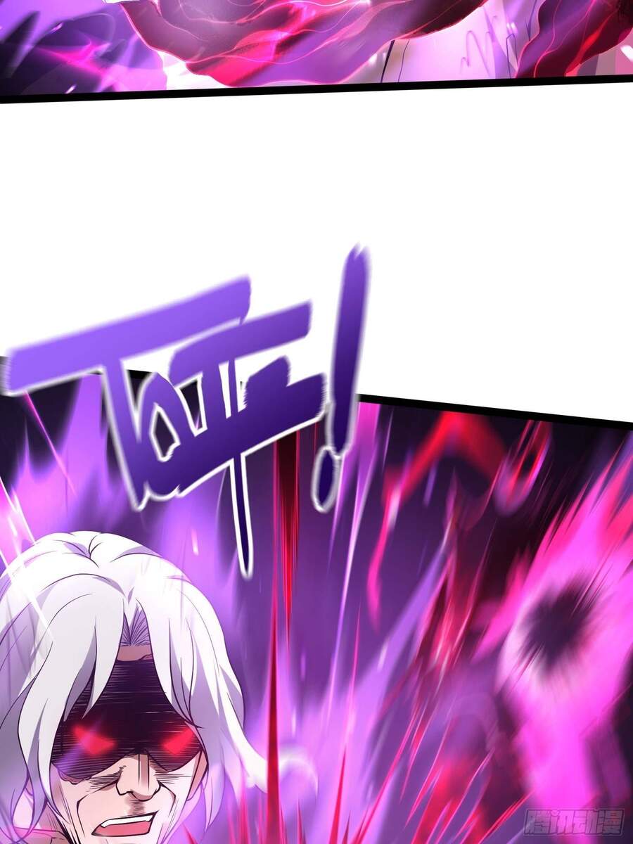 Đệ Nhất Ở Rể - Chương 42