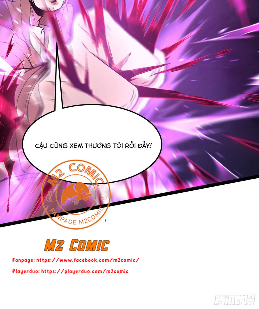 Đệ Nhất Ở Rể - Chương 42