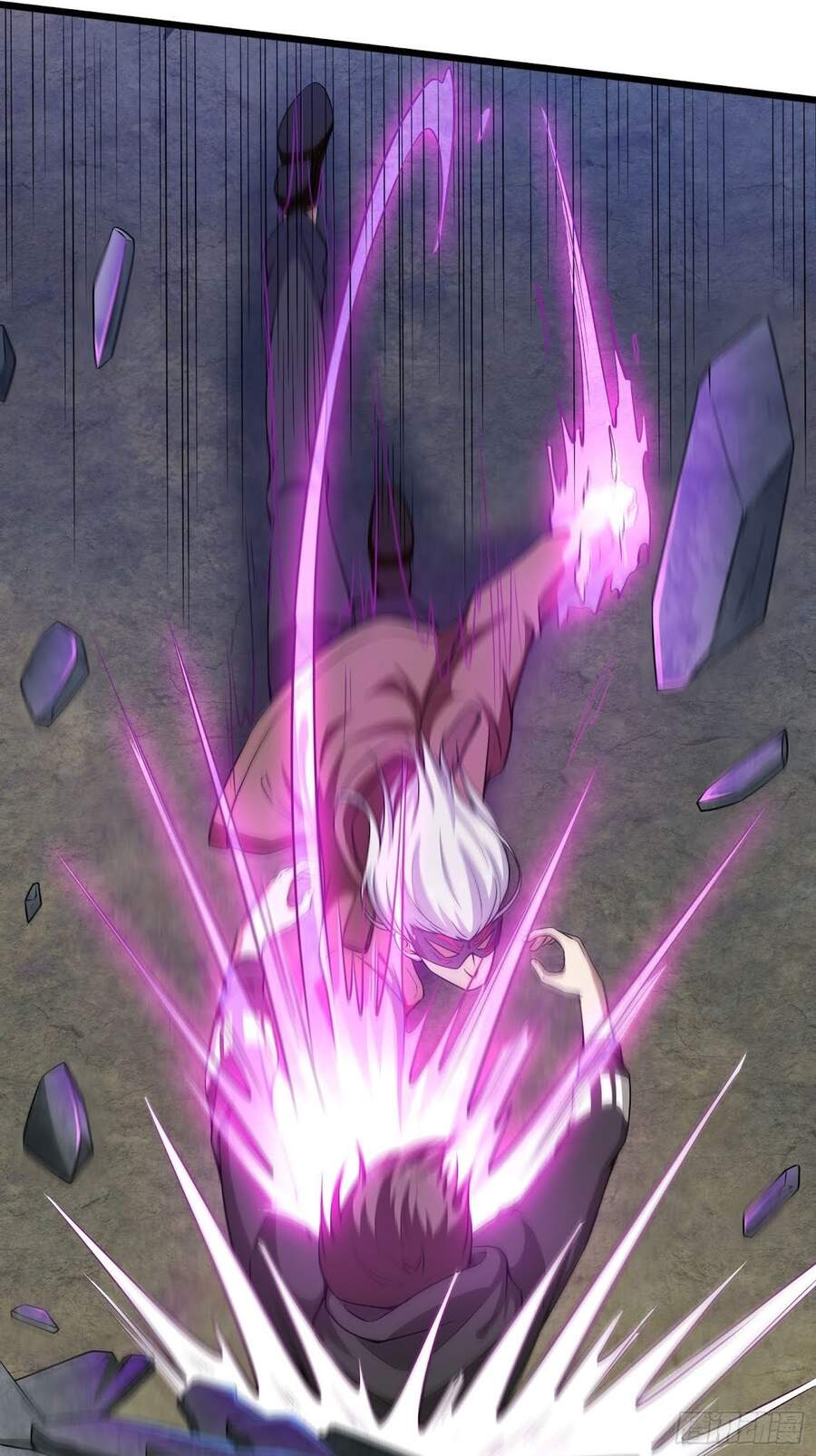 Đệ Nhất Ở Rể - Chương 42