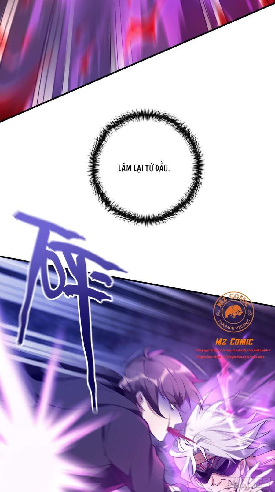 Đệ Nhất Ở Rể - Chương 43