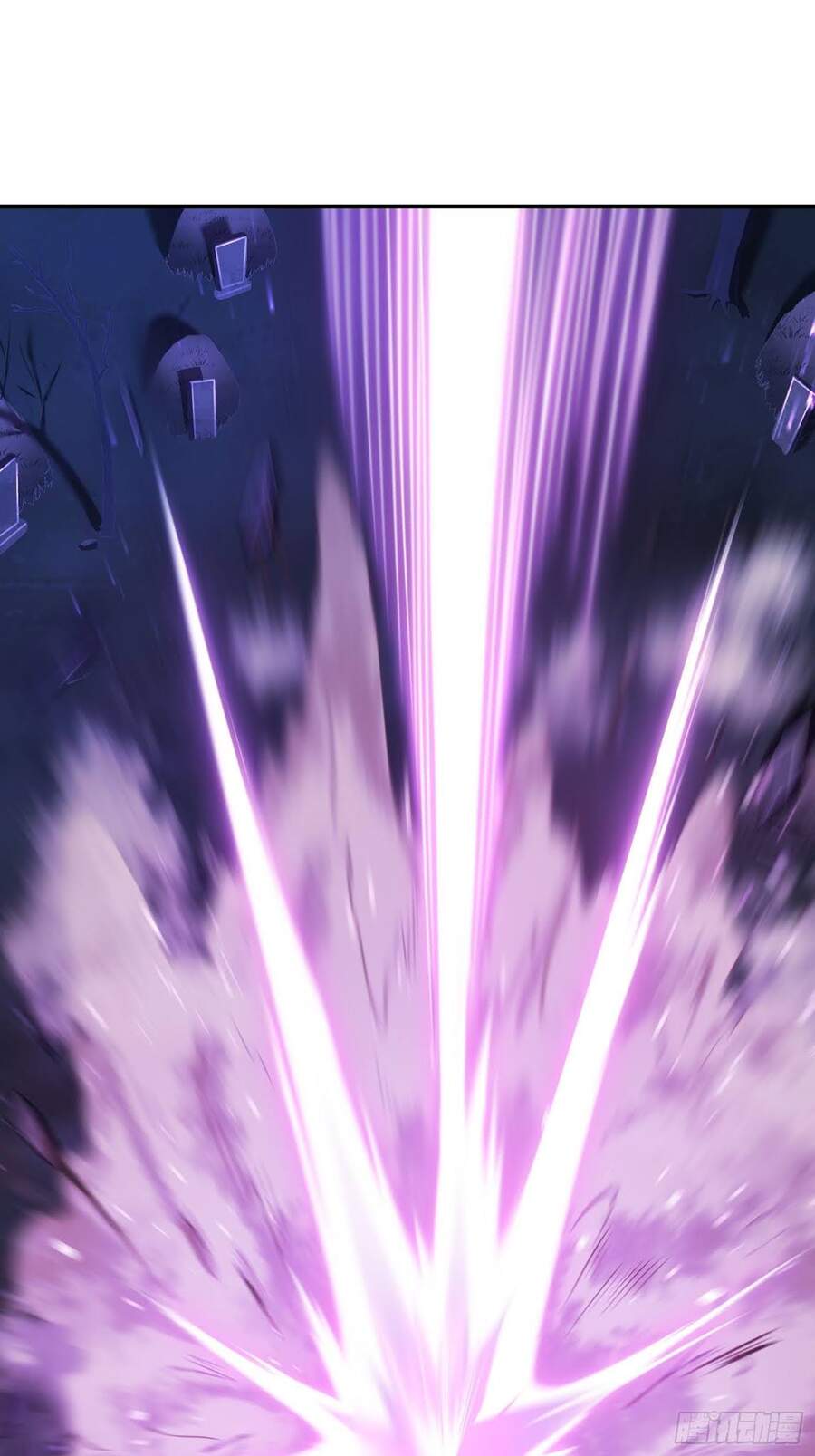 Đệ Nhất Ở Rể - Chương 43