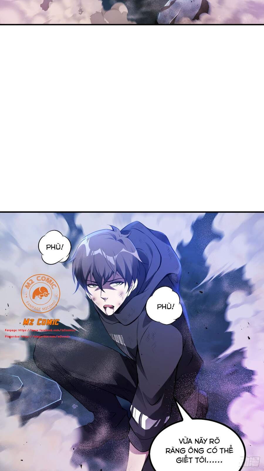 Đệ Nhất Ở Rể - Chương 43