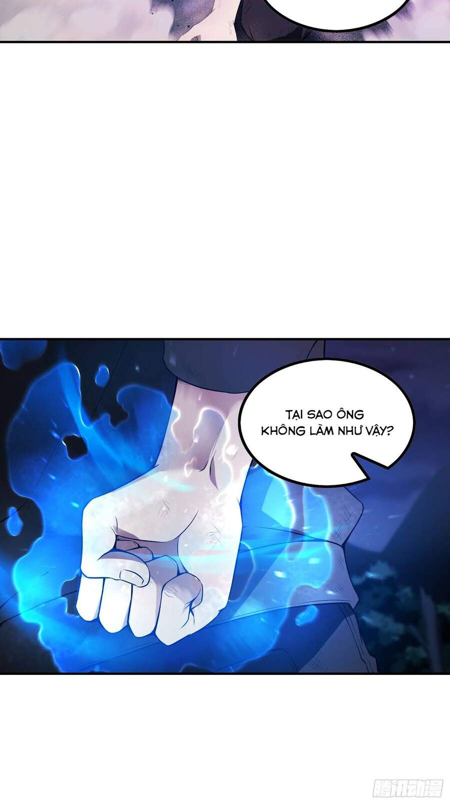 Đệ Nhất Ở Rể - Chương 43