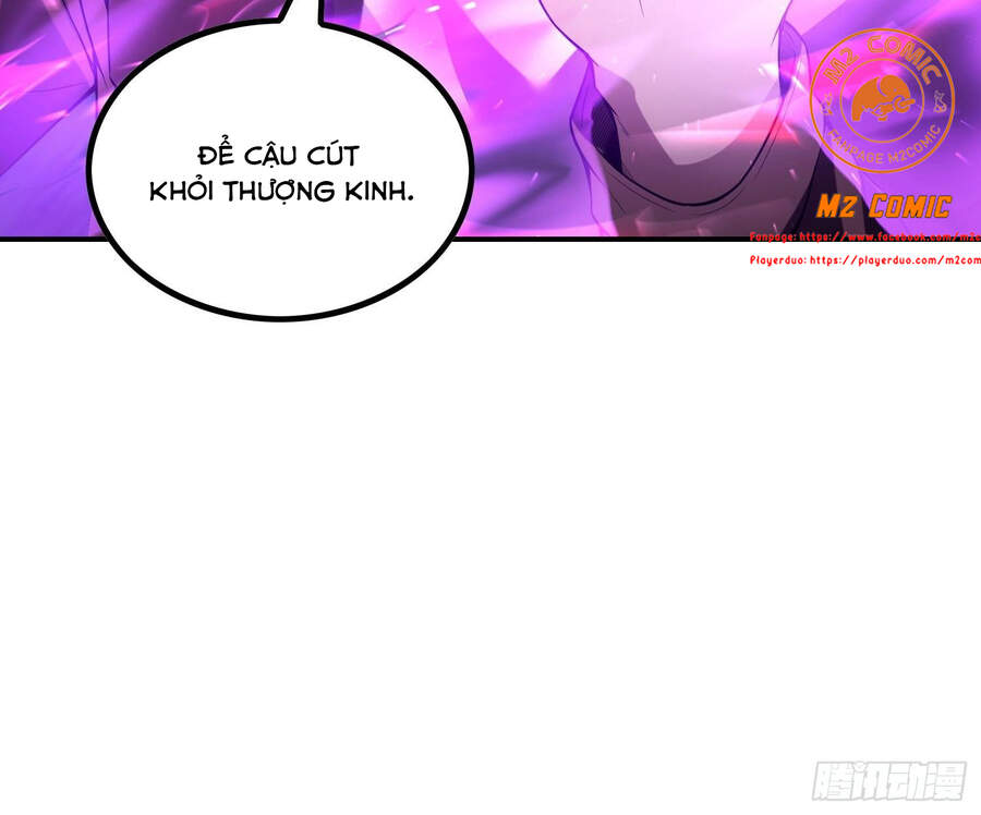 Đệ Nhất Ở Rể - Chương 43