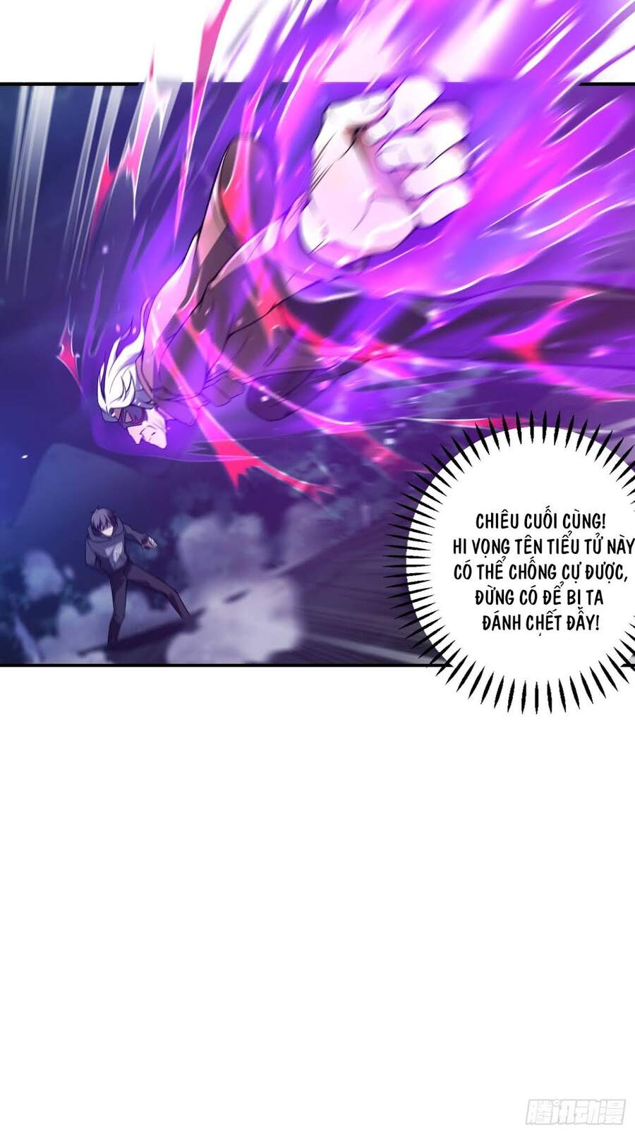 Đệ Nhất Ở Rể - Chương 43