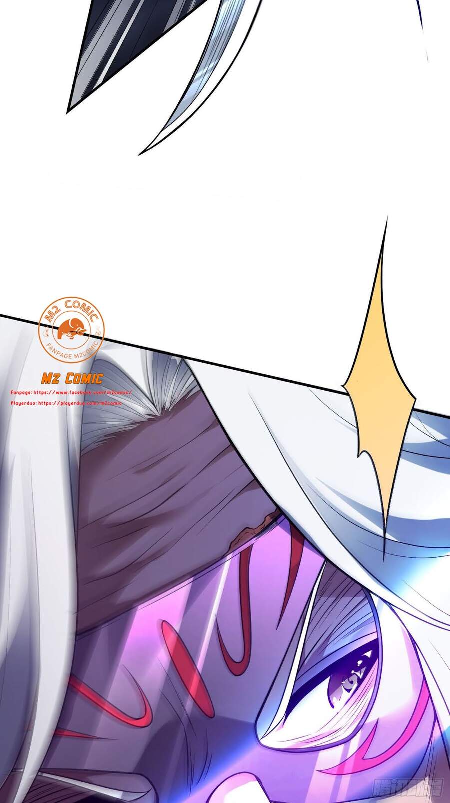 Đệ Nhất Ở Rể - Chương 43