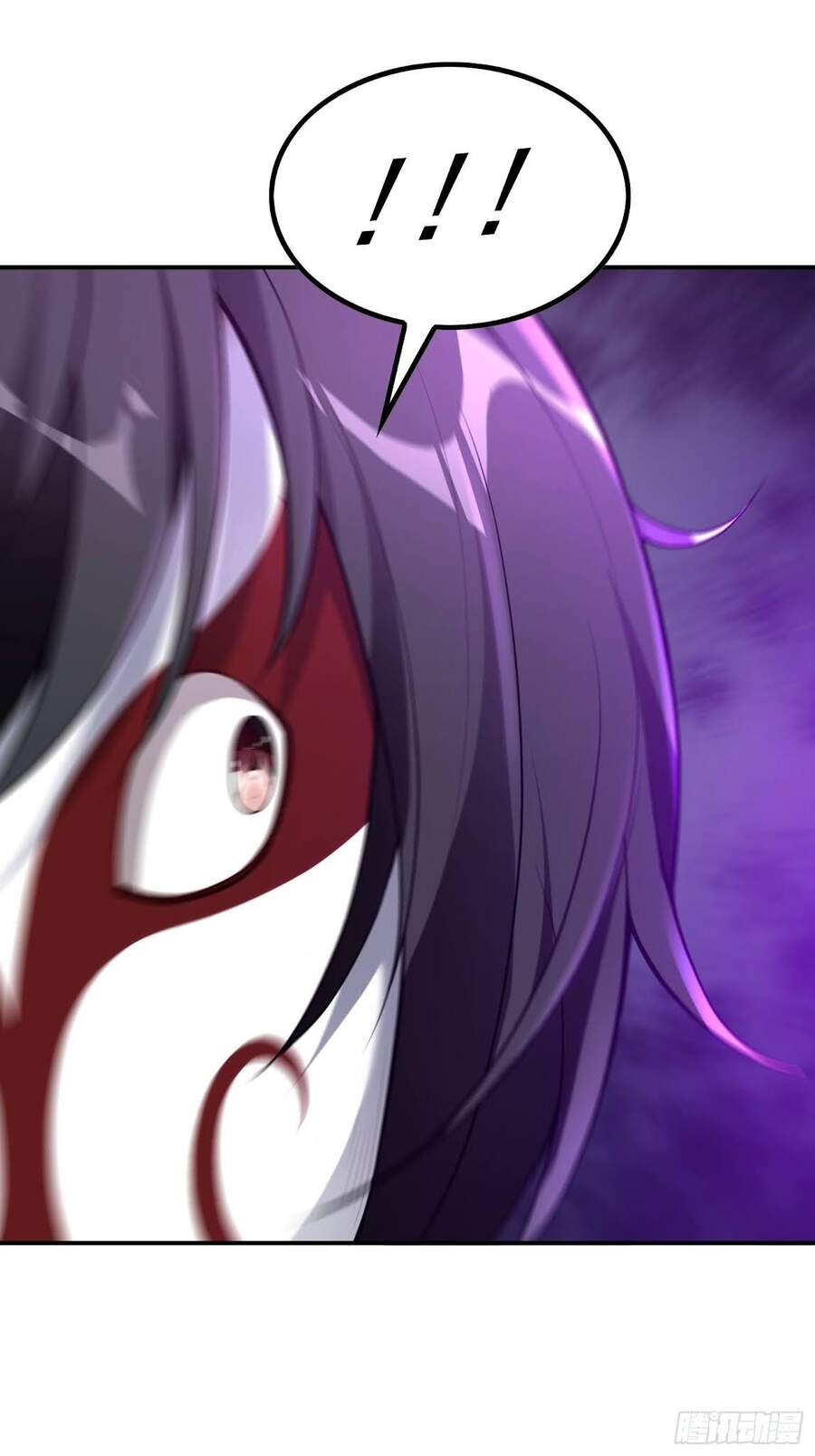 Đệ Nhất Ở Rể - Chương 43