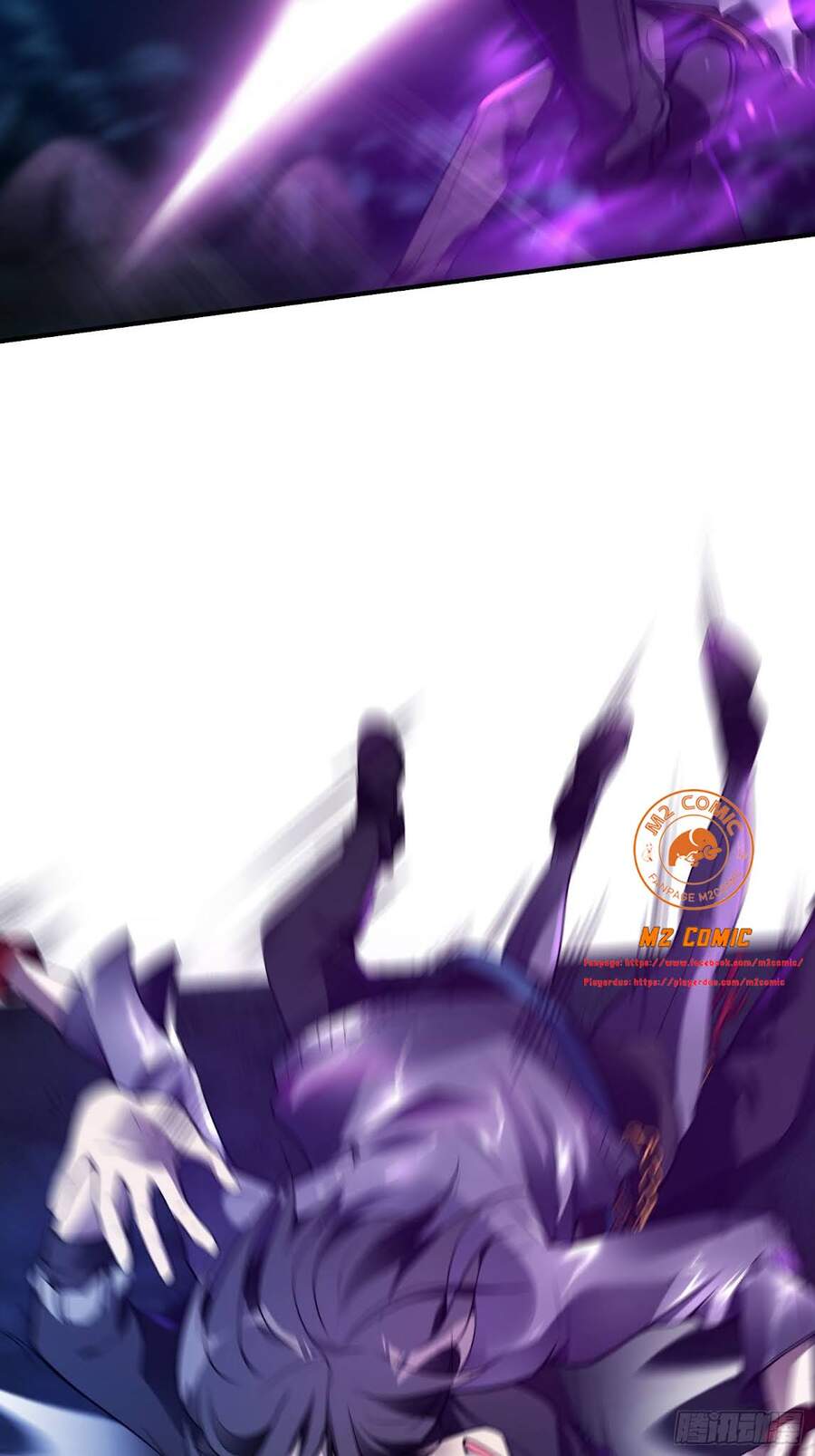 Đệ Nhất Ở Rể - Chương 43