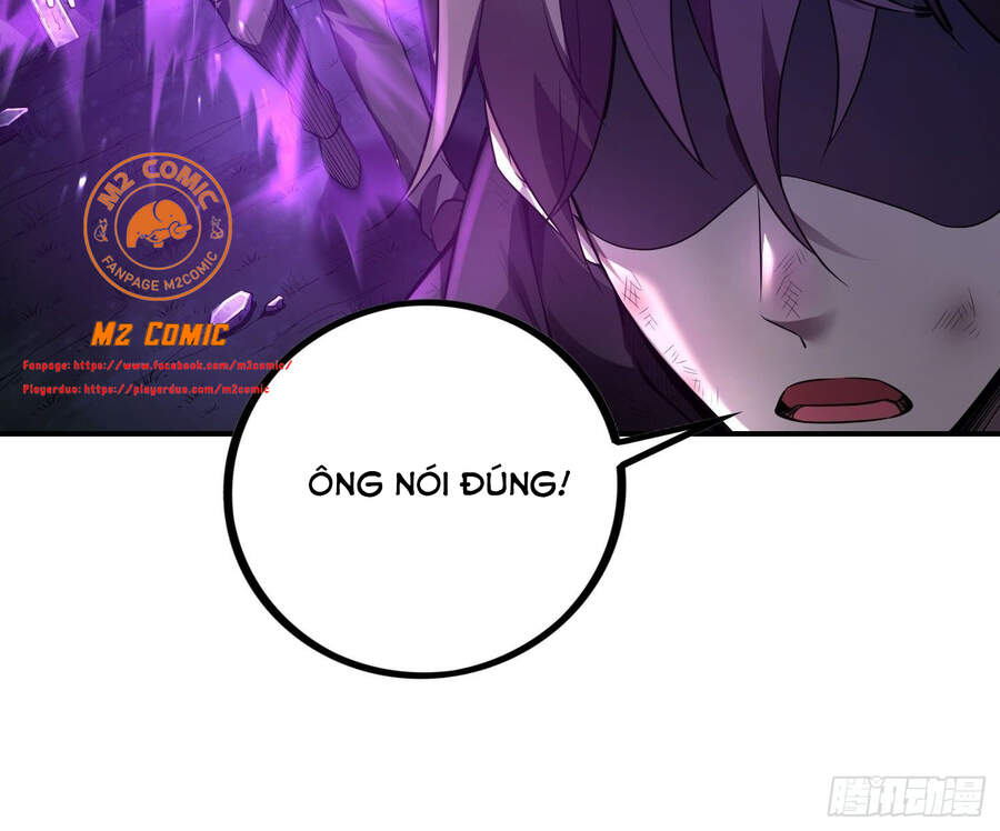 Đệ Nhất Ở Rể - Chương 43