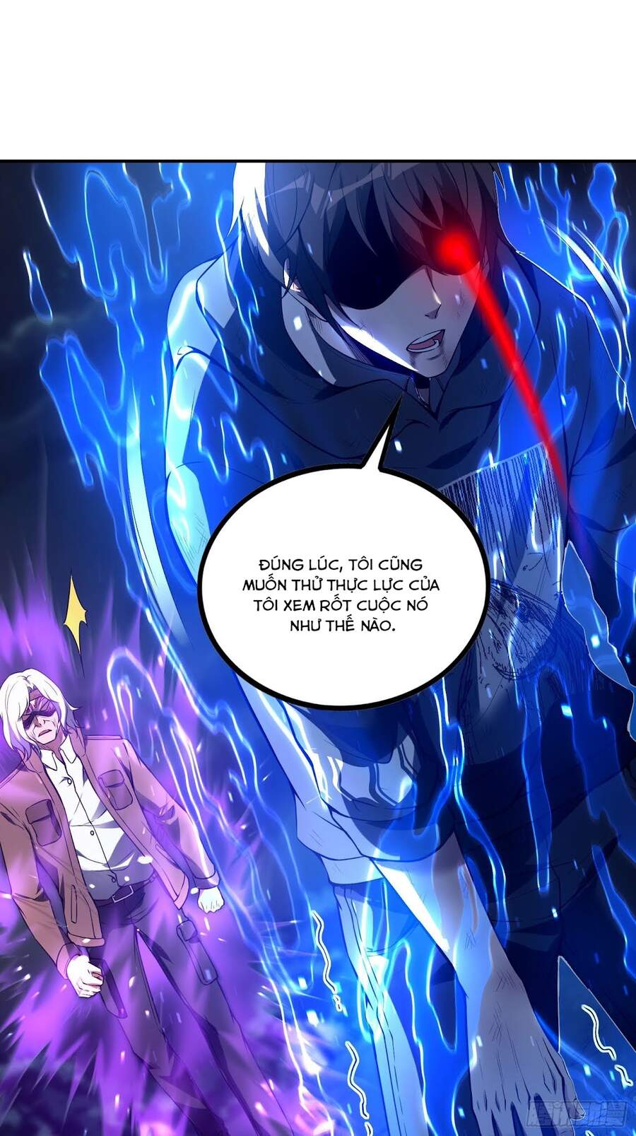 Đệ Nhất Ở Rể - Chương 43