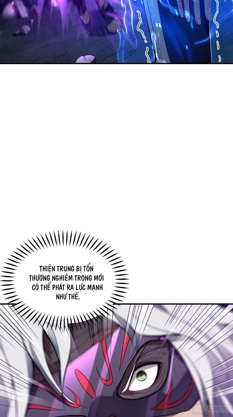 Đệ Nhất Ở Rể - Chương 43