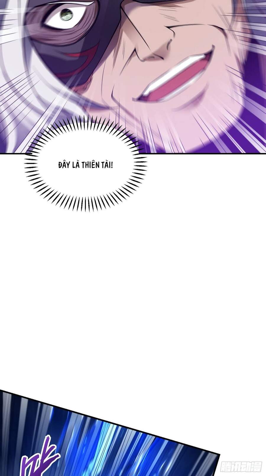 Đệ Nhất Ở Rể - Chương 43