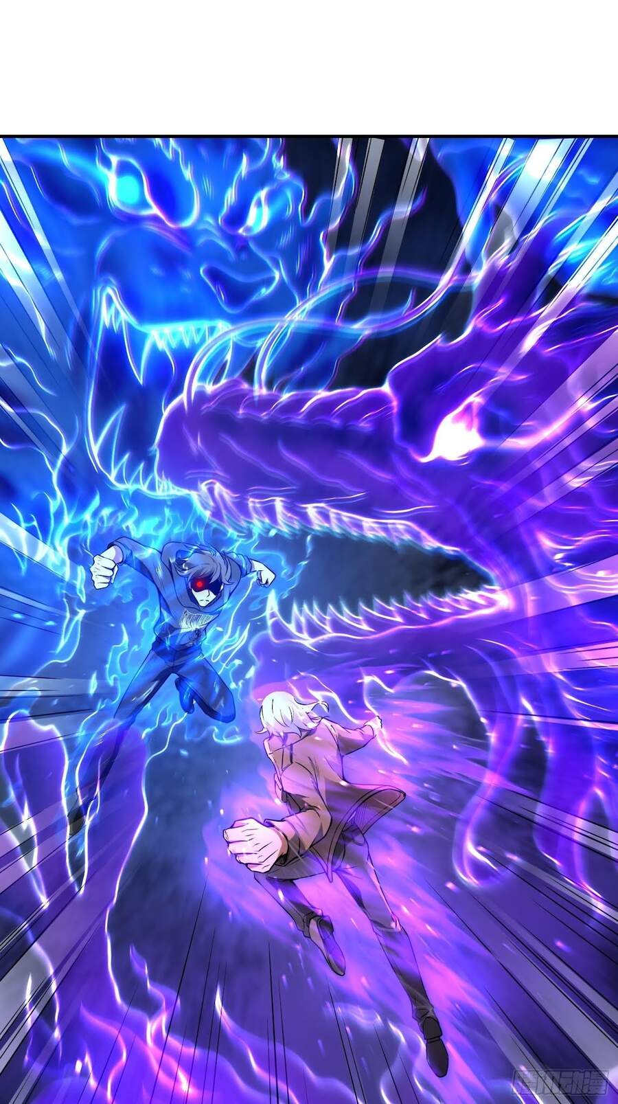 Đệ Nhất Ở Rể - Chương 43