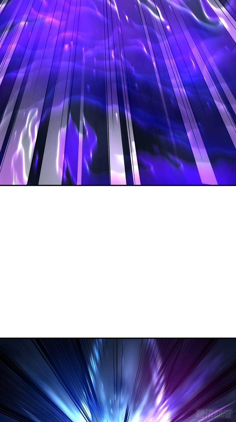 Đệ Nhất Ở Rể - Chương 43