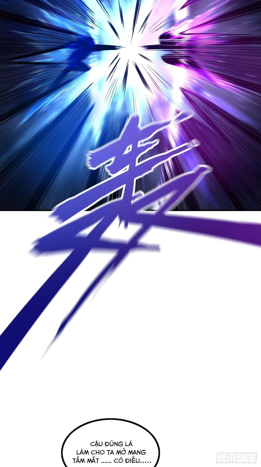 Đệ Nhất Ở Rể - Chương 43