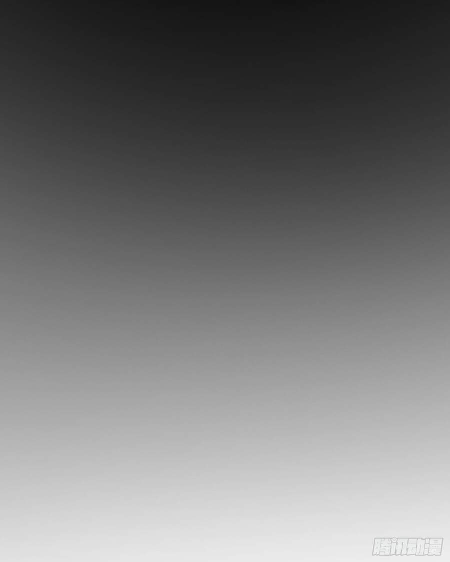 Đệ Nhất Ở Rể - Chương 43