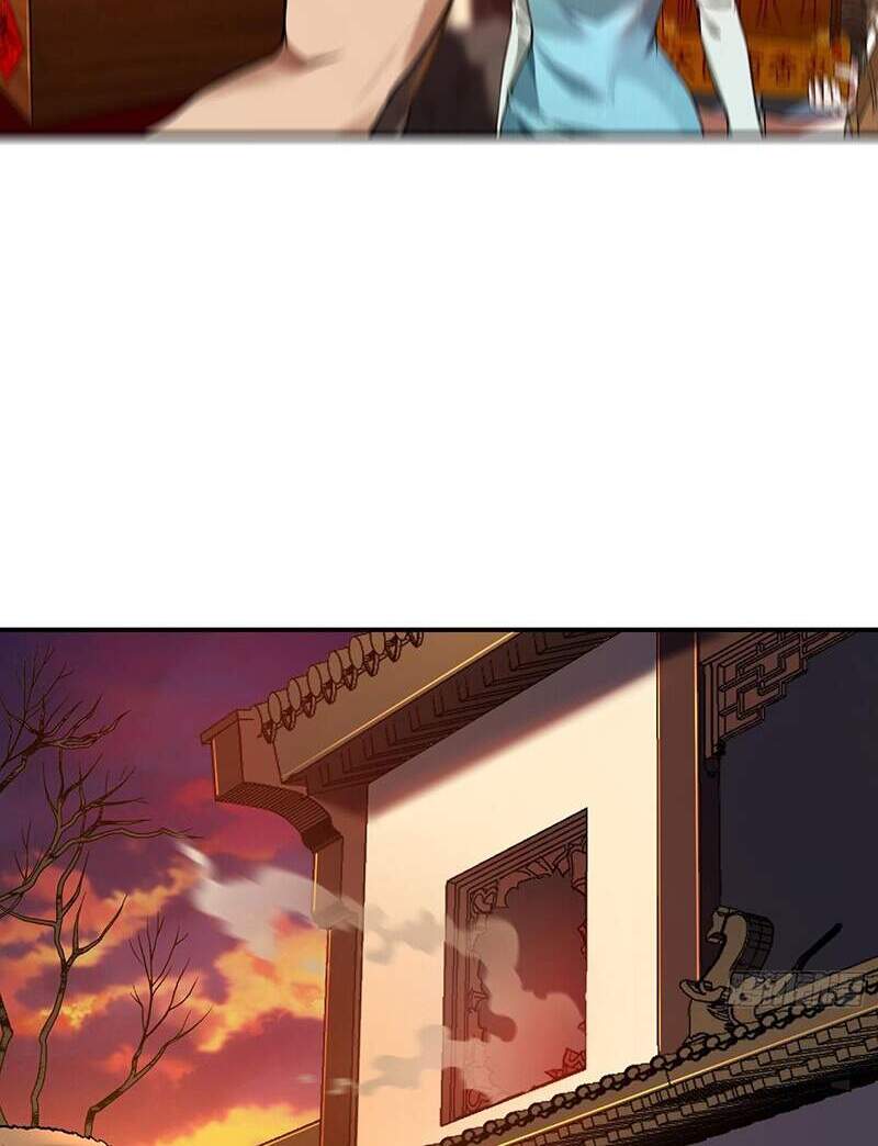 Đệ Nhất Ở Rể - Chương 44