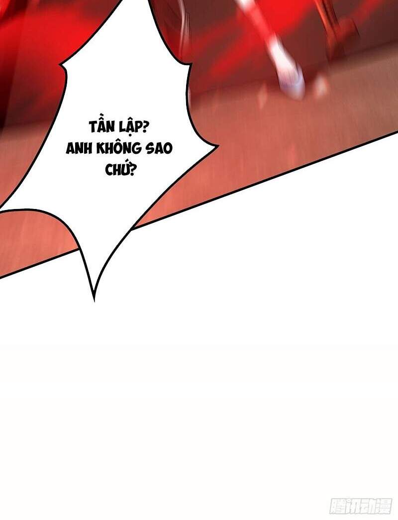 Đệ Nhất Ở Rể - Chương 44