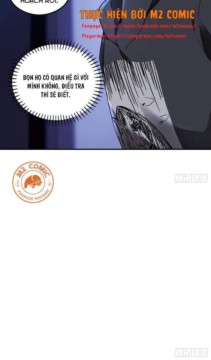 Đệ Nhất Ở Rể - Chương 44