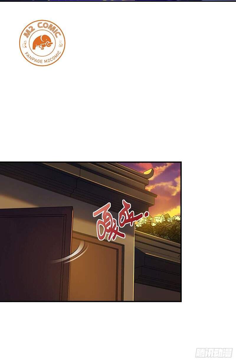 Đệ Nhất Ở Rể - Chương 44