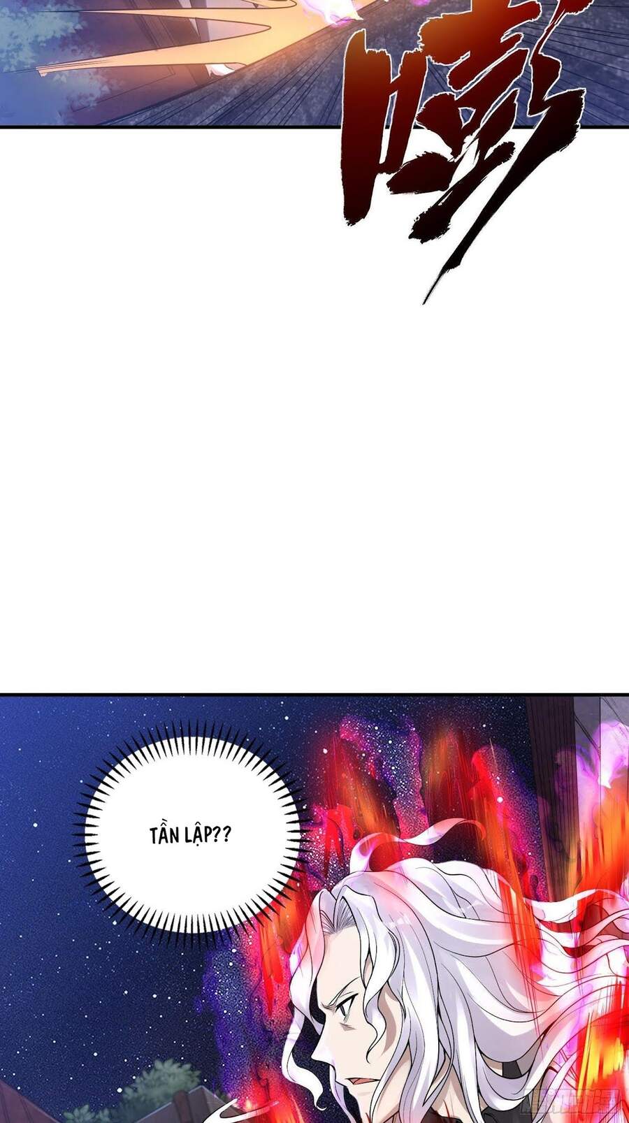 Đệ Nhất Ở Rể - Chương 46