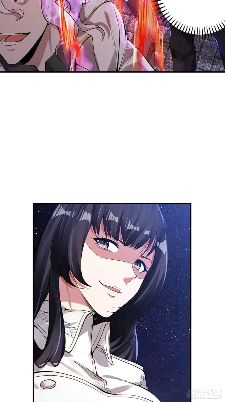 Đệ Nhất Ở Rể - Chương 46