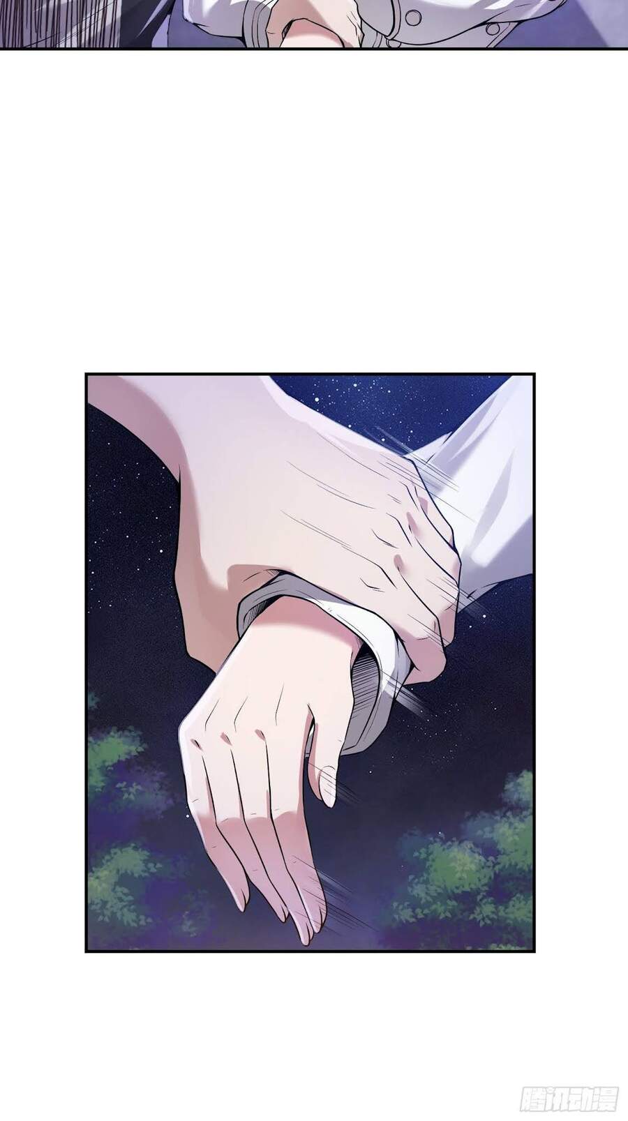 Đệ Nhất Ở Rể - Chương 46