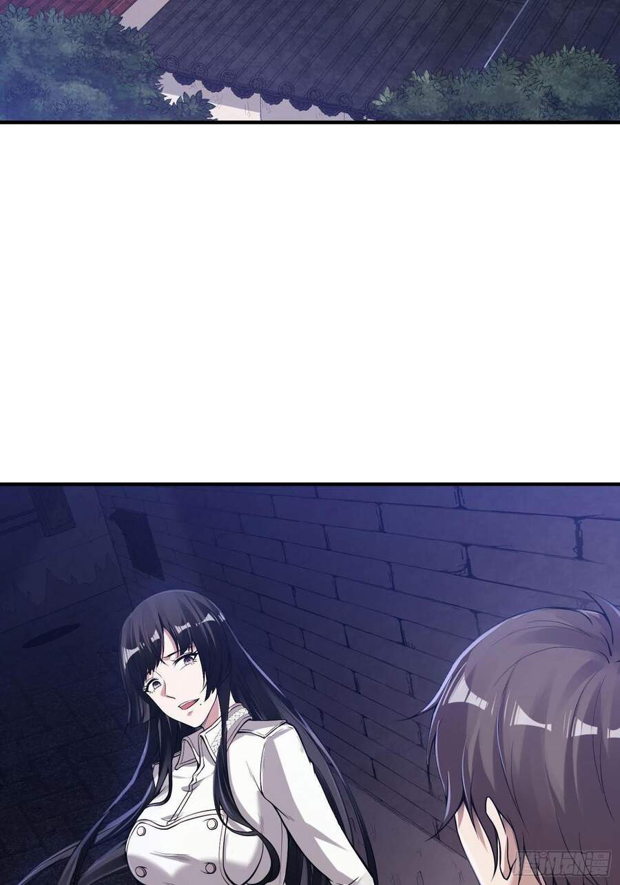 Đệ Nhất Ở Rể - Chương 46