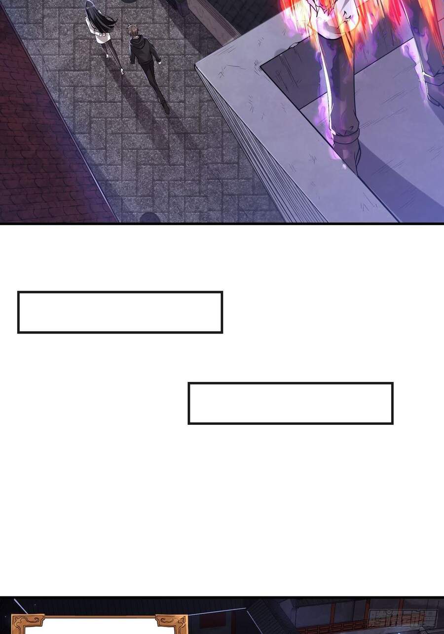 Đệ Nhất Ở Rể - Chương 46