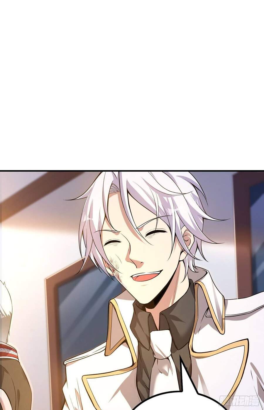 Đệ Nhất Ở Rể - Chương 46