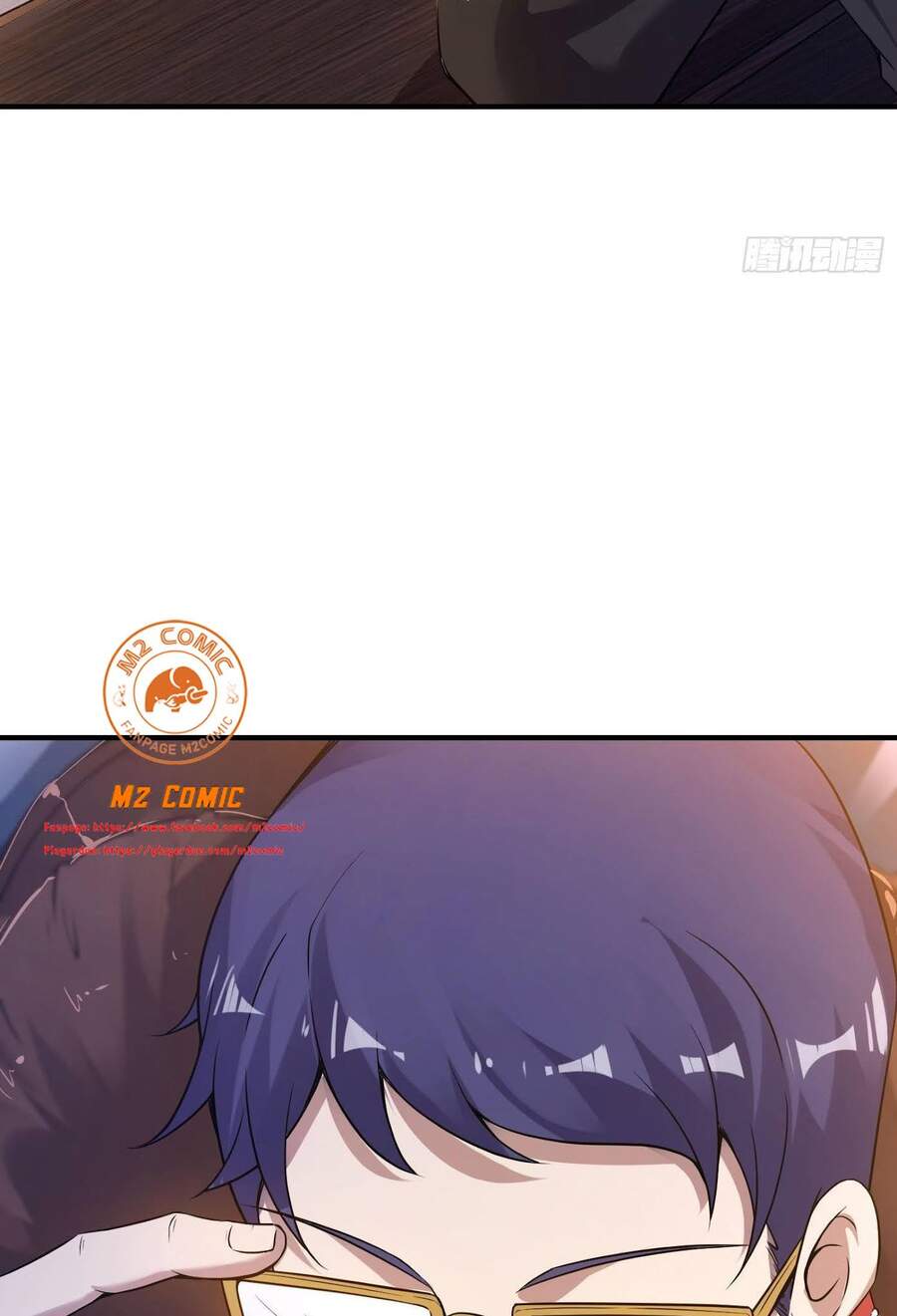 Đệ Nhất Ở Rể - Chương 46