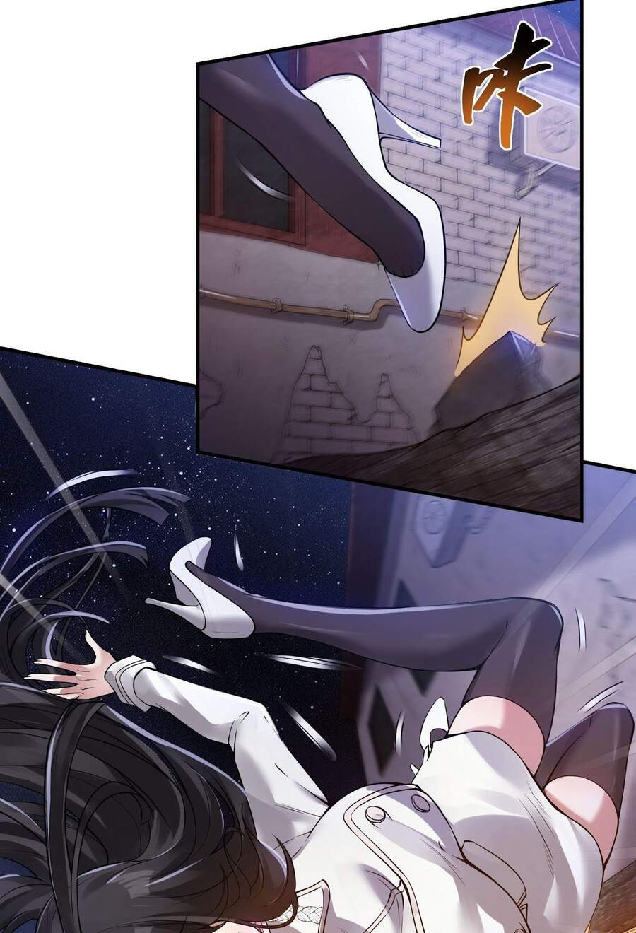 Đệ Nhất Ở Rể - Chương 46