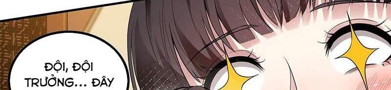 Đệ Nhất Ở Rể - Chương 47