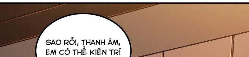 Đệ Nhất Ở Rể - Chương 47