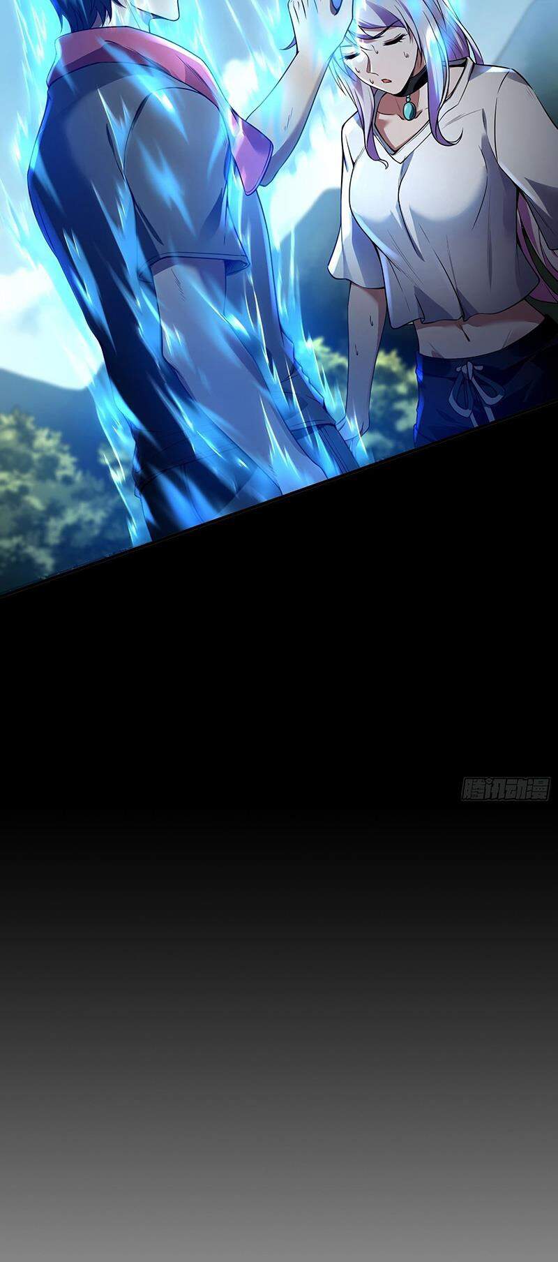 Đệ Nhất Ở Rể - Chương 47