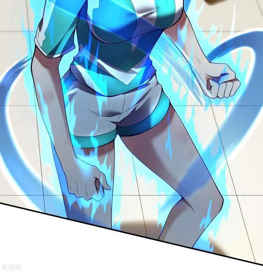 Đệ Nhất Ở Rể - Chương 51