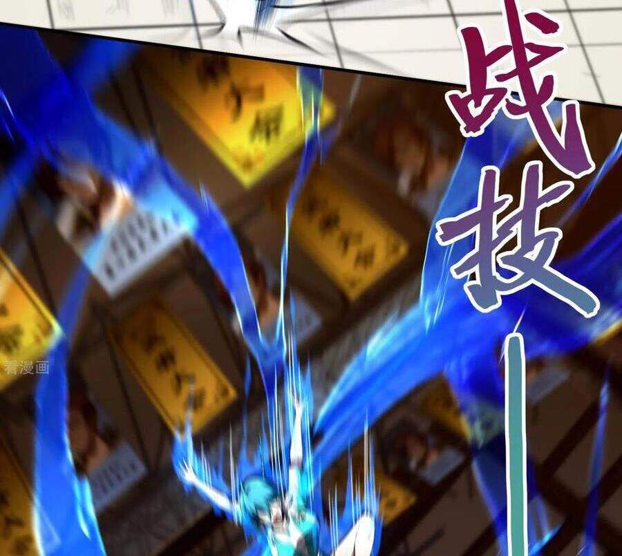 Đệ Nhất Ở Rể - Chương 51