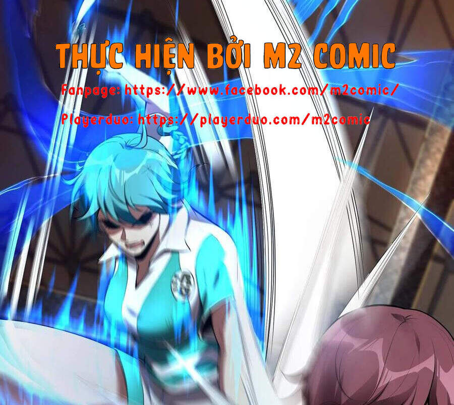 Đệ Nhất Ở Rể - Chương 51