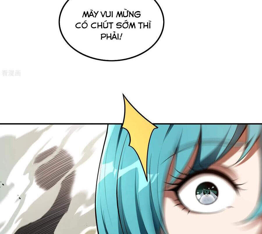 Đệ Nhất Ở Rể - Chương 51