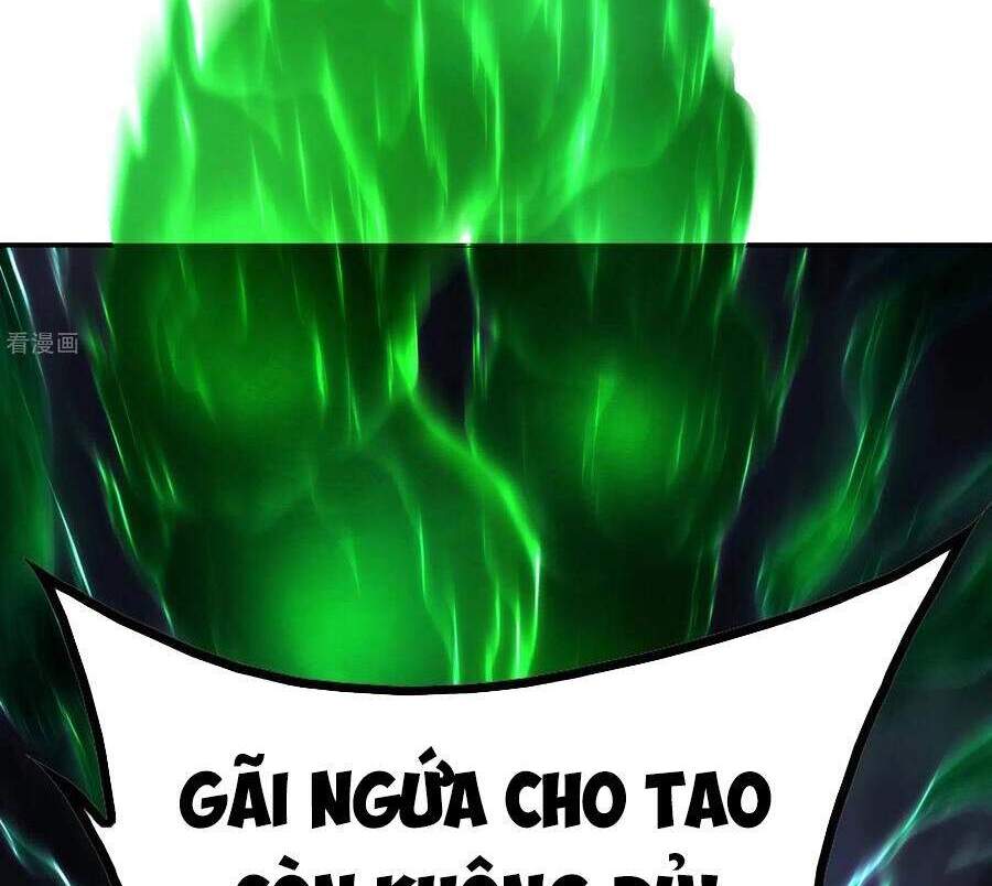 Đệ Nhất Ở Rể - Chương 51