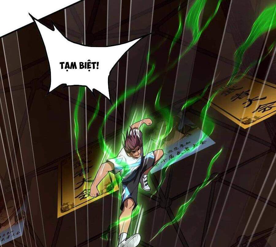 Đệ Nhất Ở Rể - Chương 51