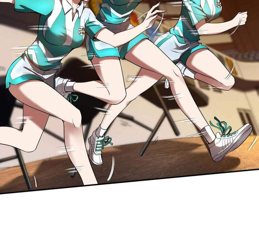 Đệ Nhất Ở Rể - Chương 51