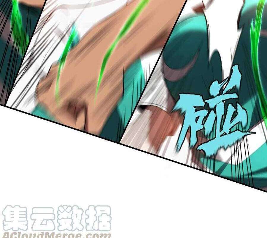 Đệ Nhất Ở Rể - Chương 51