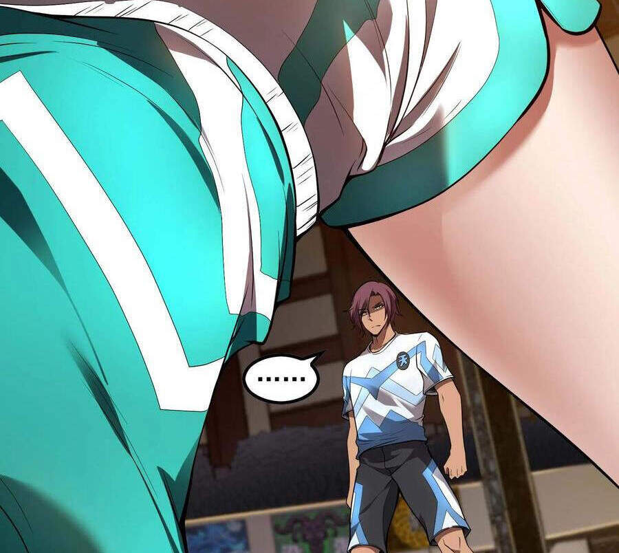 Đệ Nhất Ở Rể - Chương 51